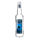720ml