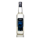 Arak Habitue 750 Ml