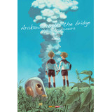 Arakawa Under The Bridge Vol 13 De Nakamura Hikaru Editorial Panini Tapa Mole En Português 2018