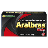 Araldite