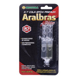 Brascola