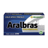 Araldite