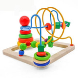 Aramados De Brincar Montessori Desenvolvimento Bebês