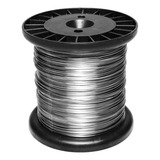Inox