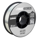 Tork