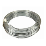 Arame 14 Galvanizado 2 11mm 1kg Drywall Gesso Forro