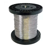 500gr