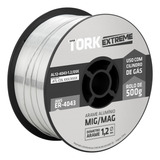 500g