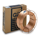 Gerdau