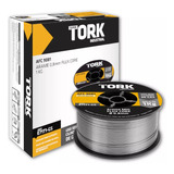 Tork