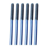 Arame Du bro 2 56x12pol Linkagem Aeromodelos Dub801 6un