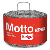 Belgo