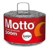 Bekaert