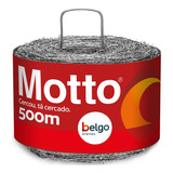 Bekaert