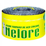 Nelore