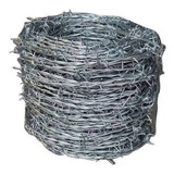 Arame Farpado 100m Boiadeiro