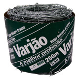 Varjão