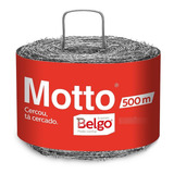 Belgo