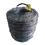 Espinetto