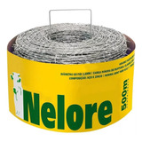 Galvanizado