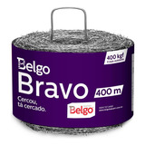 Zincado