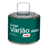 Belgo
