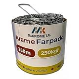 Makrometal