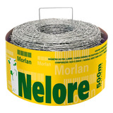 Morlan