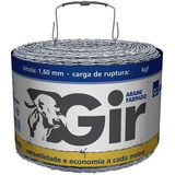 Promoção