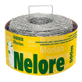 Morlan