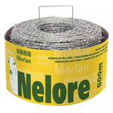 Morlan
