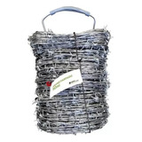 Galvanizado