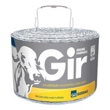 Arame Farpado Gir 100m Gerdau