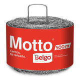 Durável
