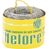 Promocional