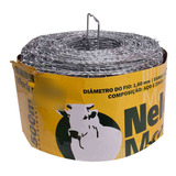 Resistente