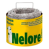 Morlan