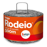 Belgo