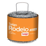 Belgo