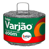 Belgo
