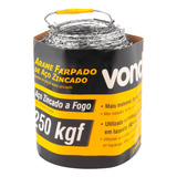 Zincado