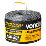 350kgf