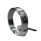 Arame Galvanizado 16 60m Gerdau