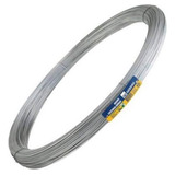 Gerdau