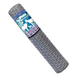 Arame Mangueirao Fio 18 Rolo Com 50mt X 1 5 Altura Morlan