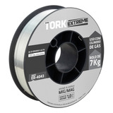 Tork