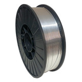 2kg