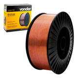 Vonder