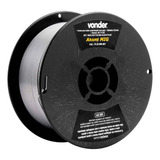 Arame Mig mag 0 8mm Com 5kg Sem Gás Vonder