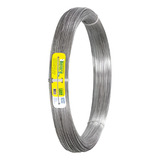 Arame Oval 1000mt 14x16 700kgf Nelore Morlan